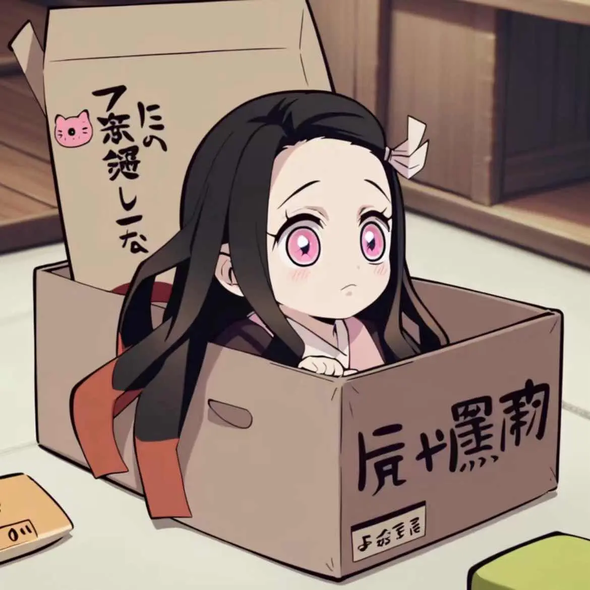 《彼女催眠》全集高清无广告在线观看-1080P无删减完整版动漫樱花动漫资源免费播放