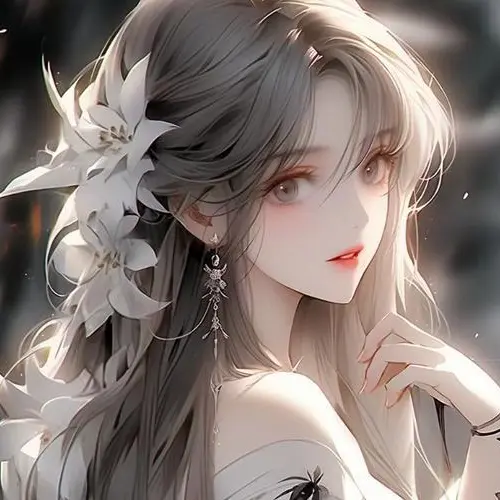 《红辣椒》意大利电影超高清在线观看完整版 - 国语中文字幕未删减版 - 免费高清播放